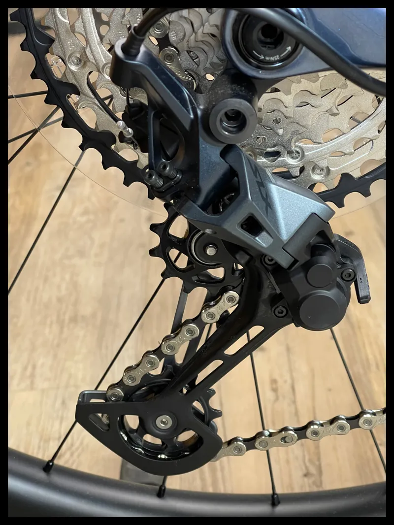 Liv Intrigue Advanced 29 1 Small Ice Age 2024-3