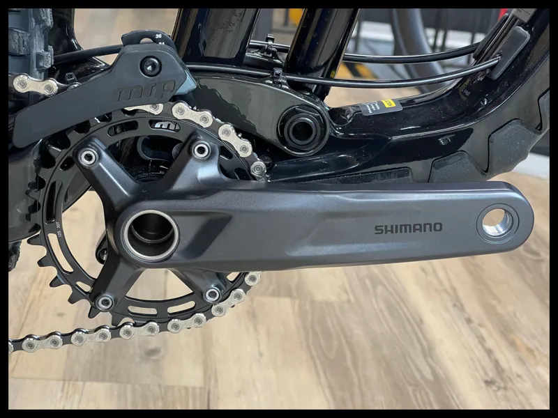 Liv Intrigue Advanced 29 1 Small Ice Age 2024-4