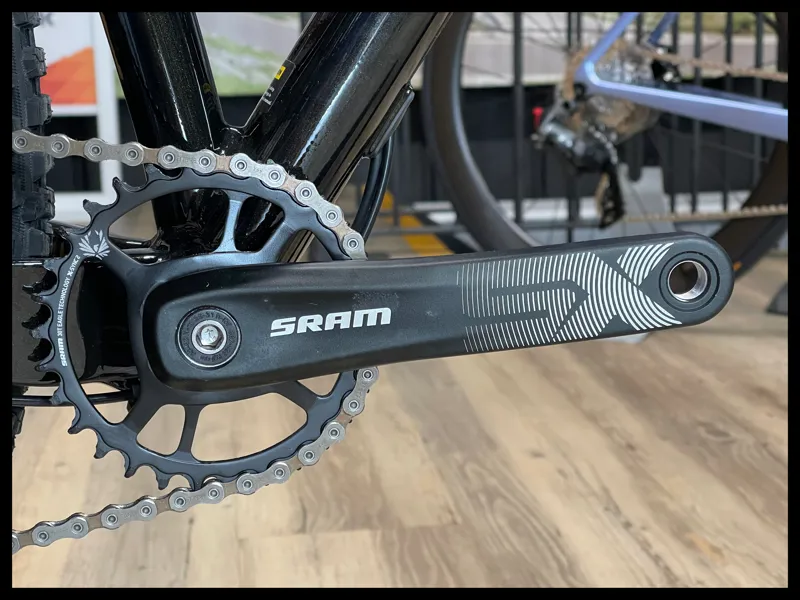 Liv Lurra 29 1 Small Panther 2023-4