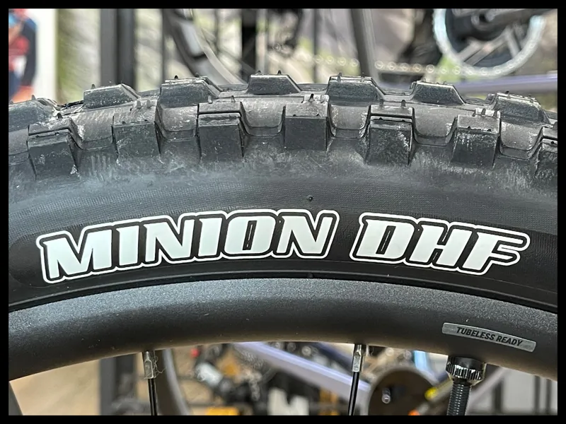 Liv Lurra 29 1 Small Panther 2023-6