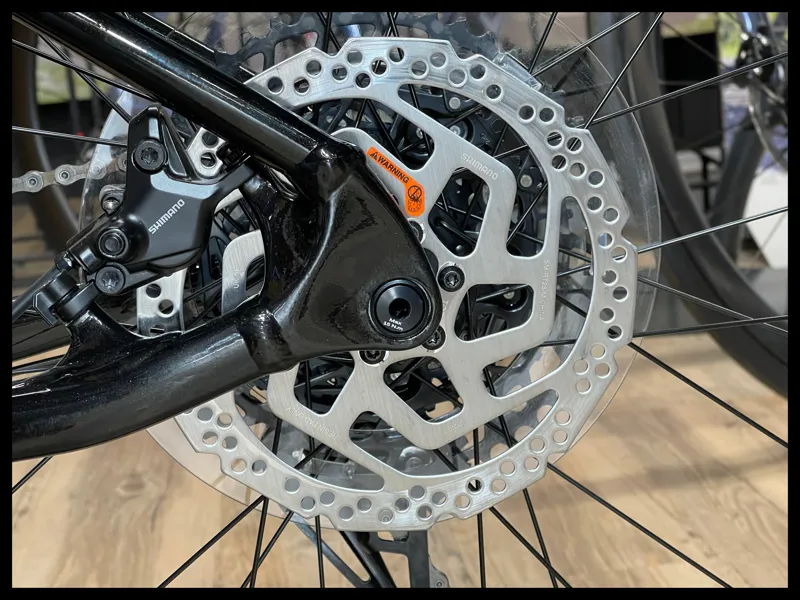 Liv Lurra 29 1 Small Panther 2023-9