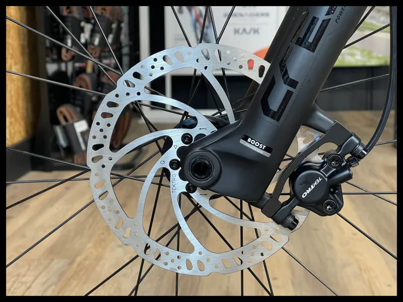 Liv Lurra 27.5 2 Small Sea Sparkle 2024-6