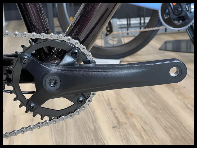 Giant Talon 1 29 Medium Cordovan 2024-4