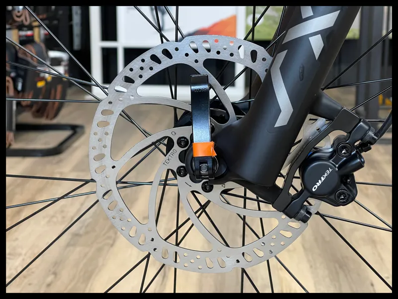 Giant Talon 1 29 Medium Cordovan 2024-6