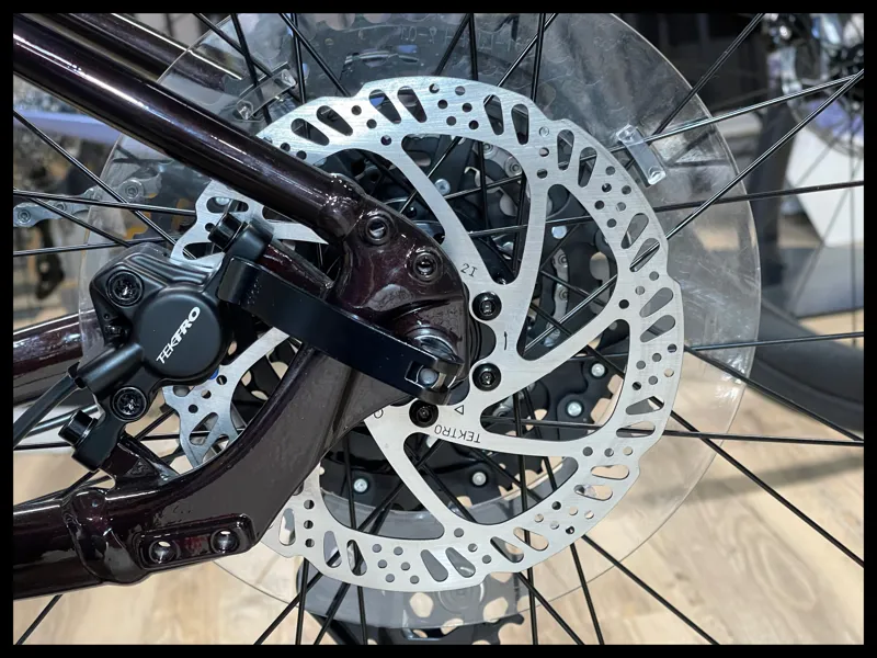 Giant Talon 1 29 Medium Cordovan 2024-7