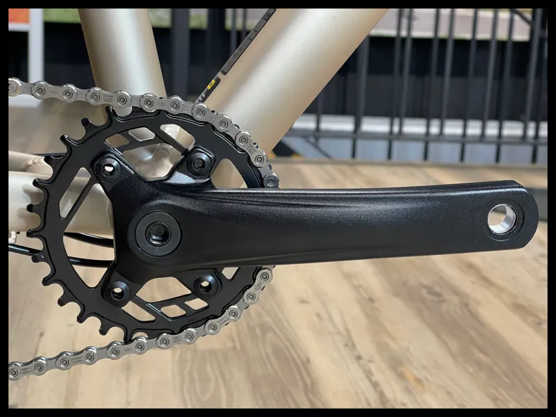 Liv Tempt 1 Small Sandshell 2024-4