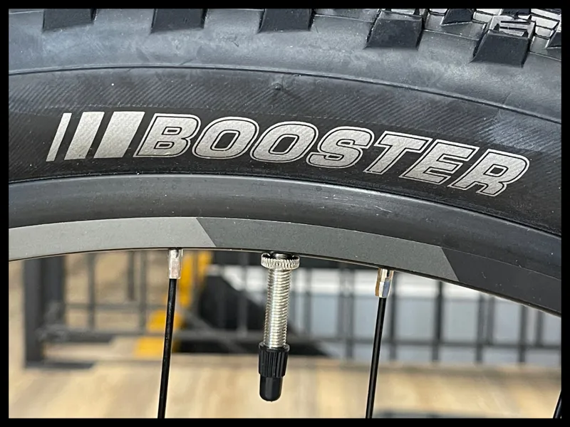 Liv Tempt 1 Small Sandshell 2024-8