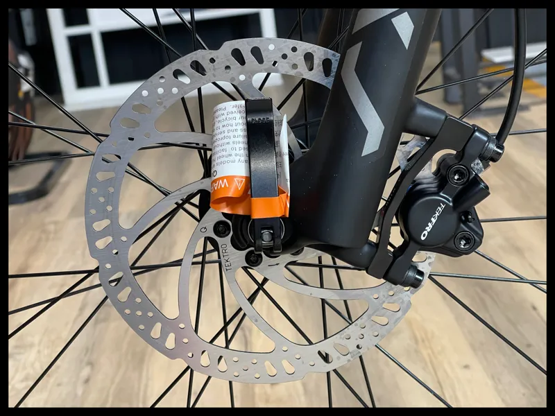 Liv Tempt 1 Small Sandshell 2024-6