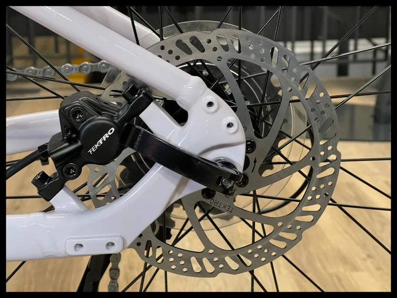 Liv Tempt 29 3 Small Misty Lilac 2024-8