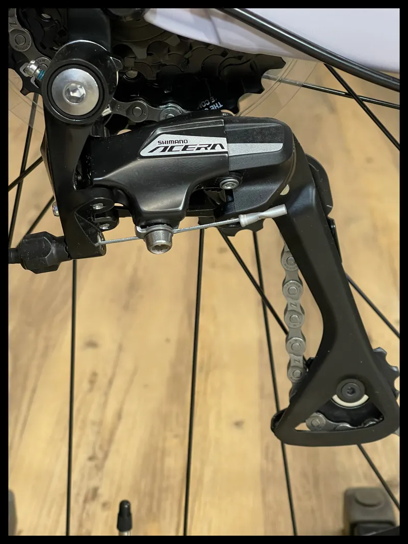 Liv Tempt 29 3 Small Misty Lilac 2024-3