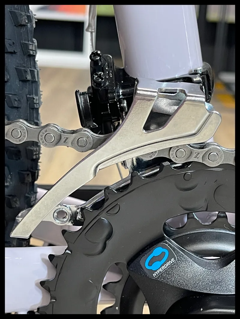 Liv Tempt 29 3 Small Misty Lilac 2024-4