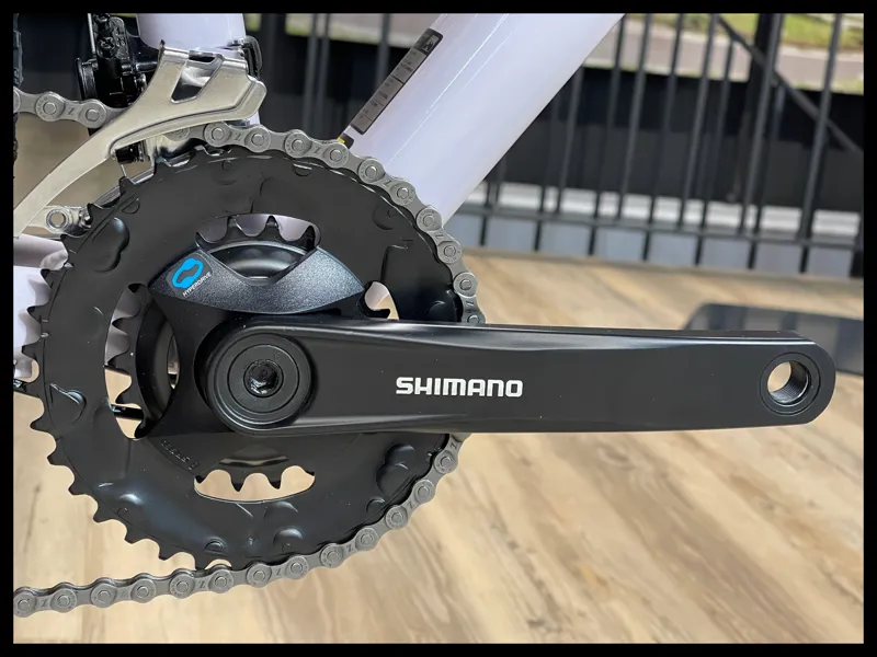 Liv Tempt 29 3 Small Misty Lilac 2024-5