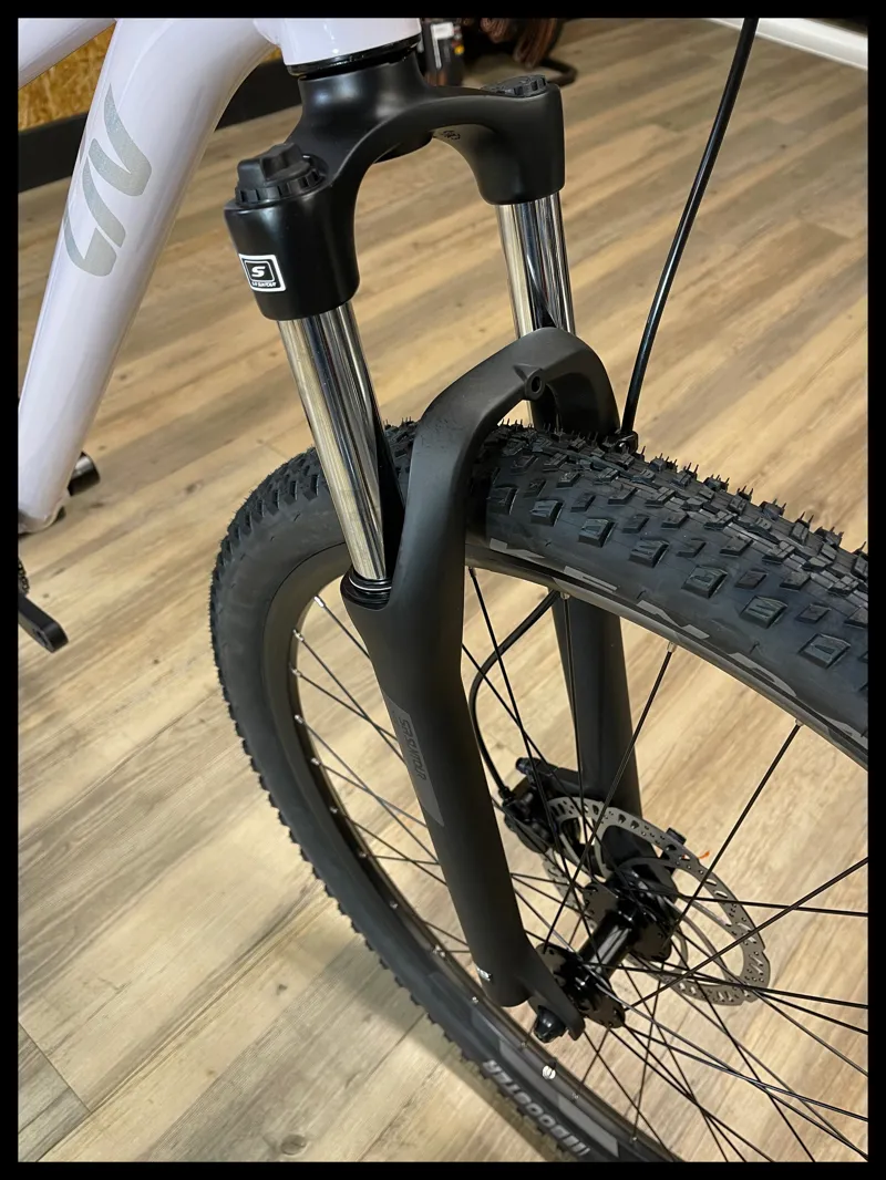 Liv Tempt 29 3 Small Misty Lilac 2024-6