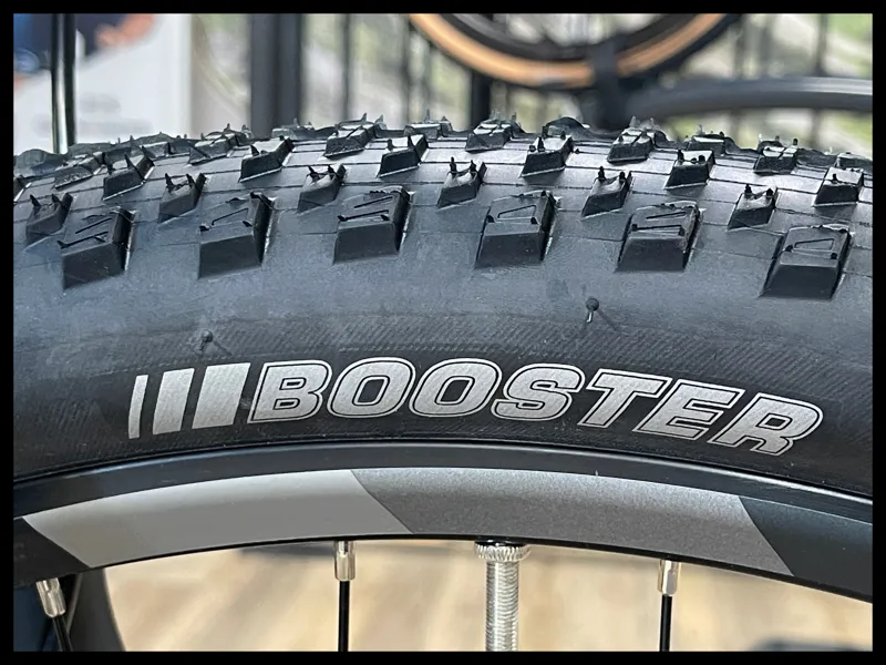 Liv Tempt 29 3 Small Misty Lilac 2024-9