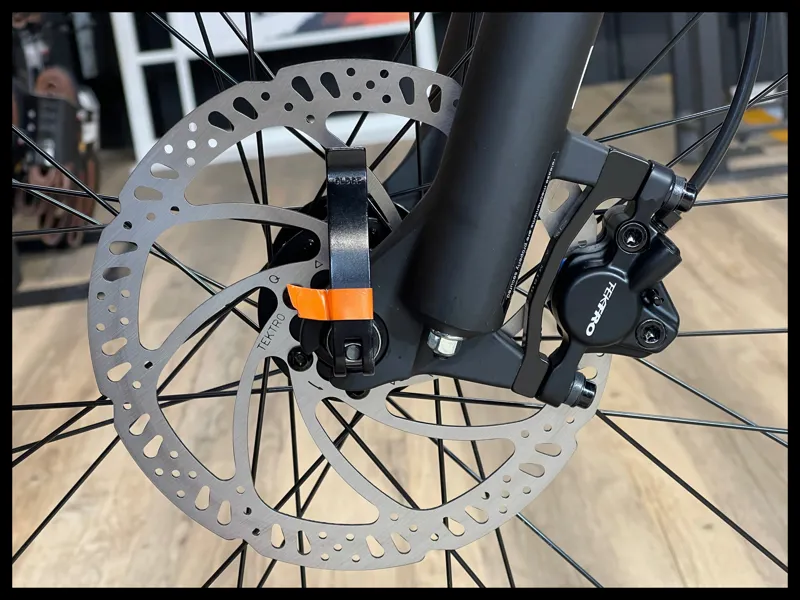 Liv Tempt 29 3 Small Misty Lilac 2024-7