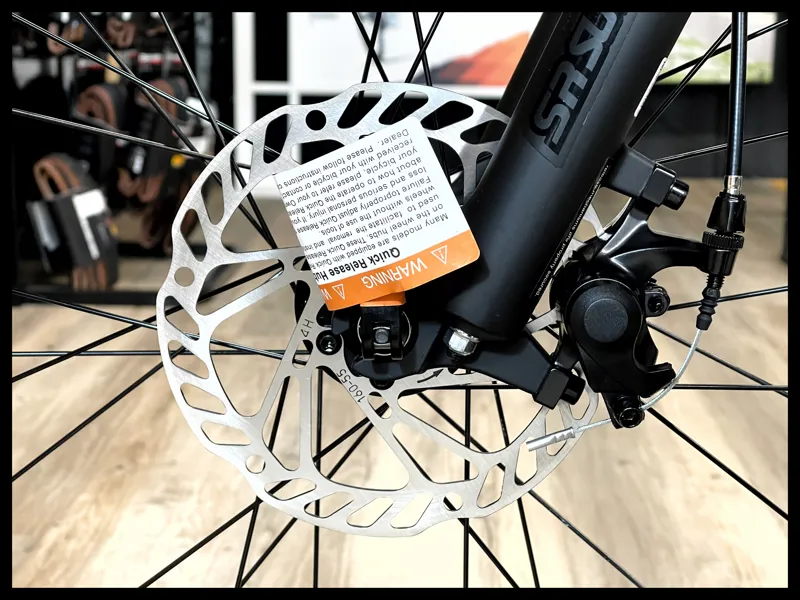 Liv Tempt 4 27.5 Small Black Diamond 2025-5