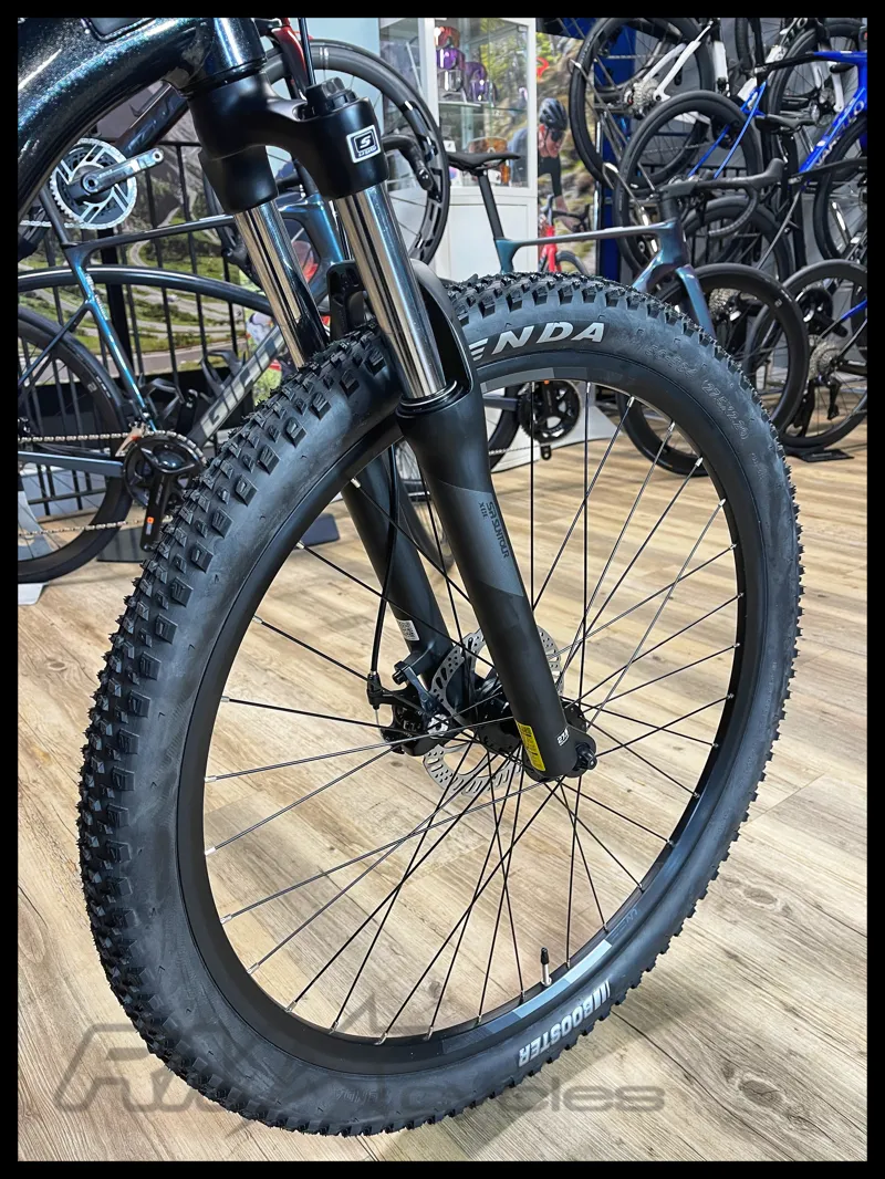 Liv Tempt 4 27.5 MTB 2024-6