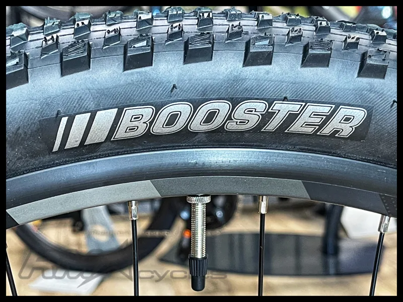 Liv Tempt 4 27.5 MTB 2024-9