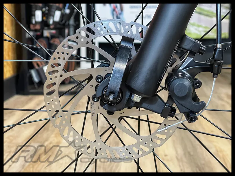 Liv Tempt 4 27.5 MTB 2024-7