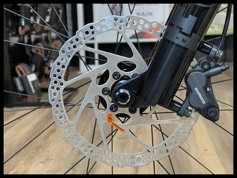 Giant Trance Advanced 29 2 Medium Carbon/Supernova 2024-7