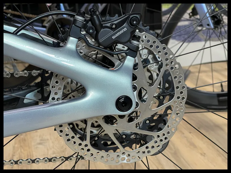 Giant Trance Advanced 29 2 Medium Carbon/Supernova 2024-8