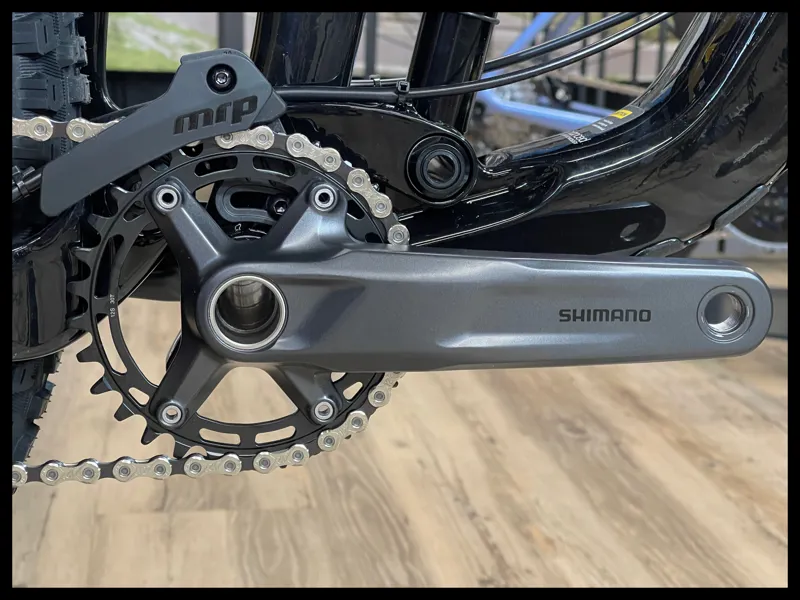 Giant Trance Advanced 29 2 Medium Carbon/Supernova 2024-4