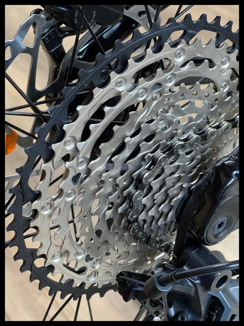 Giant Trance X 29 2 Balsam Green/Black Large 2021-2