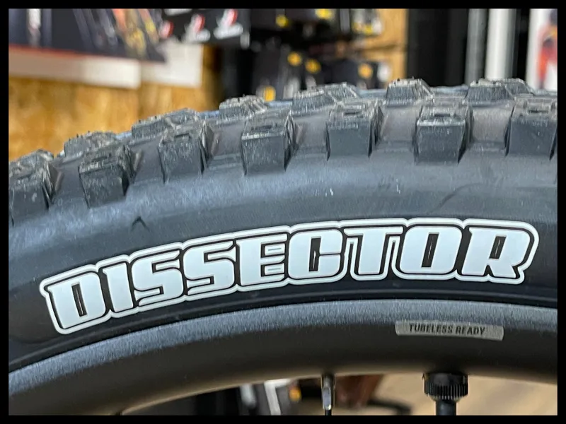 Giant Trance X 29 2 Balsam Green/Black Large 2021-10