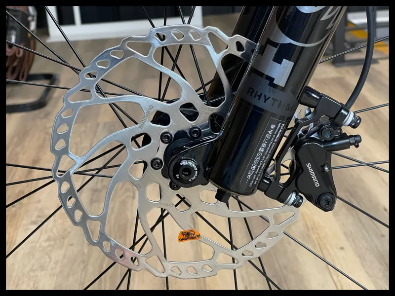 Giant Trance X 29 2 Balsam Green/Black Large 2021-7