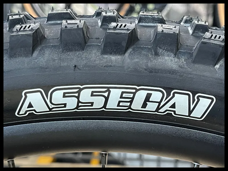 Giant Trance X Advanced E+ 1 25km/h M Panther Green 2022-9