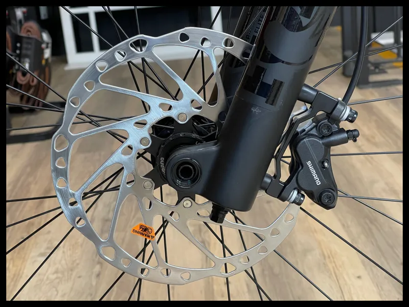 Giant Trance X Advanced E+ 1 25km/h M Panther Green 2022-7