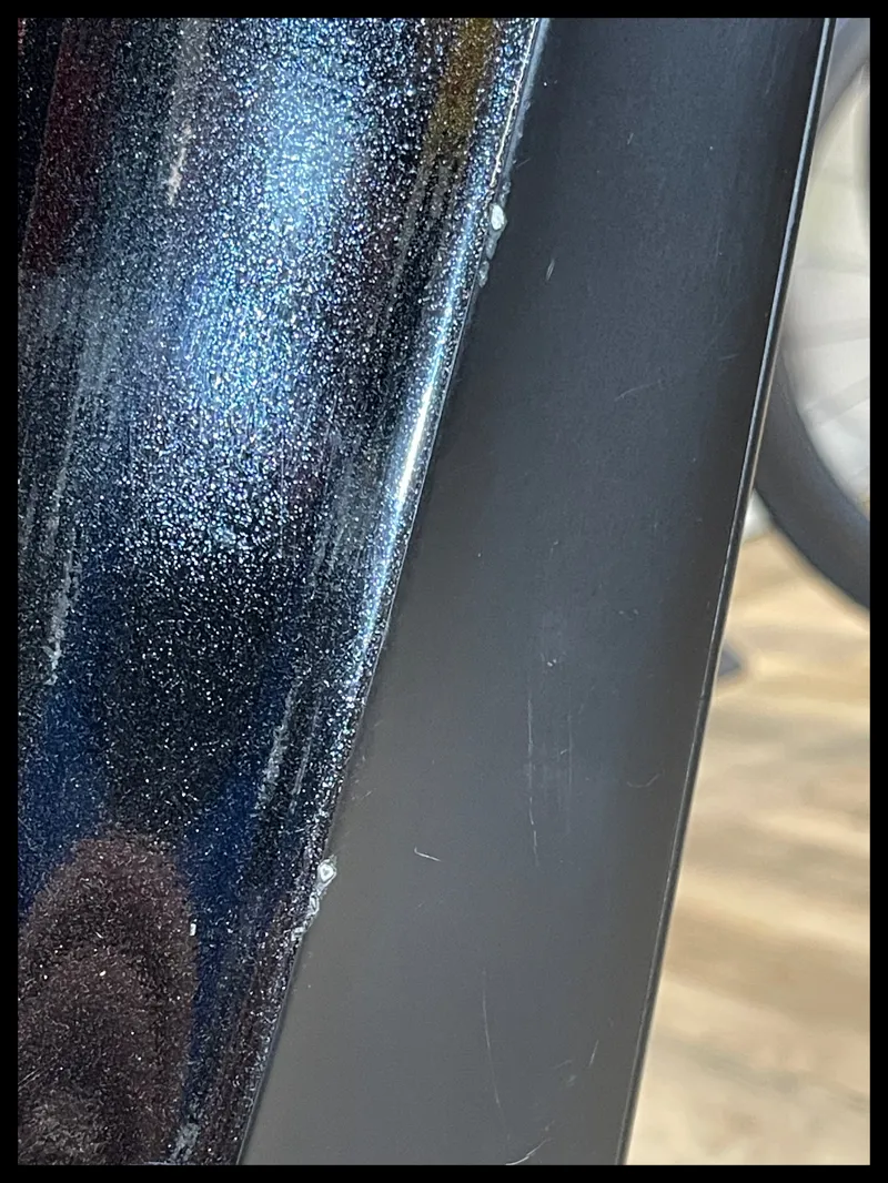 Giant Reign E+ 2  PRO MX Black Diamond-Black Medium 2022 Approved Used-11