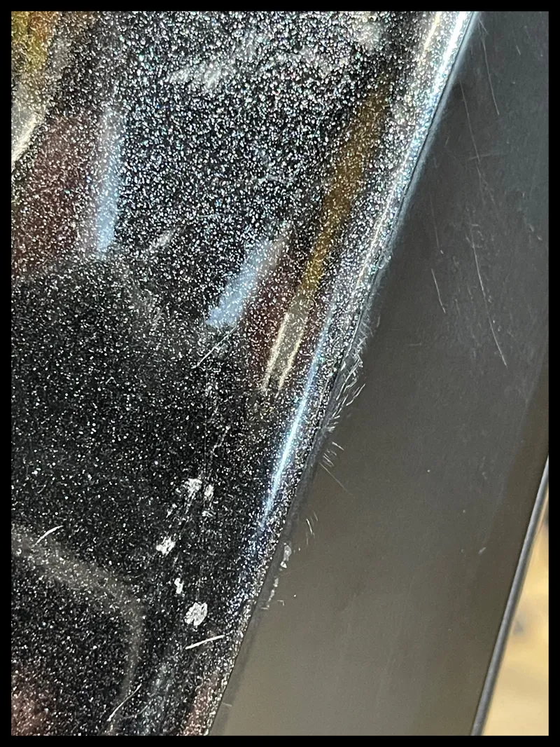 Giant Reign E+ 2  PRO MX Black Diamond-Black Medium 2022 Approved Used-12