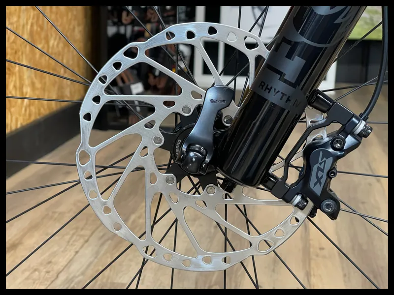 Giant Trance x E+2 25KM/H Medium Messier 2024-8