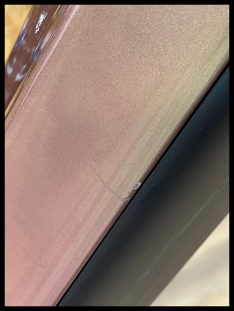 Giant Trance x E+2 25KM/H Medium Messier 2024-7