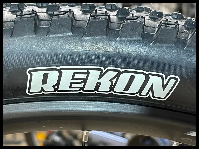 Giant Stance E+ 1 Sapphire X-Large 2022 Approved Used-9