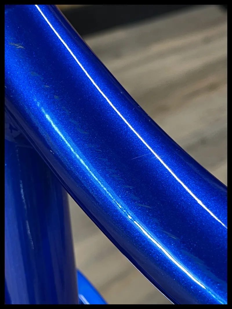 Giant Stance E+ 1 Sapphire X-Large 2022 Approved Used-11