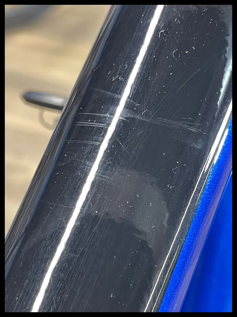 Giant Stance E+ 1 Sapphire X-Large 2022 Approved Used-12