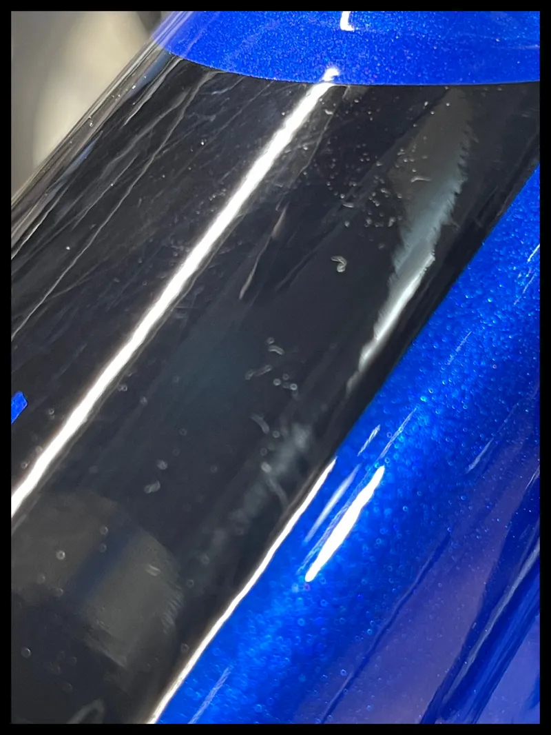 Giant Stance E+ 1 Sapphire X-Large 2022 Approved Used-13