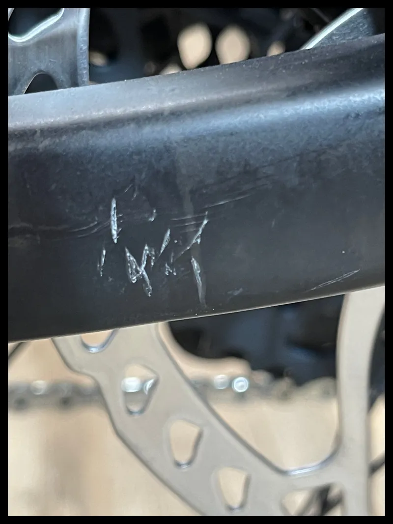 Giant Reign Advanced Pro 0 Large Messier Carbon 2023-11