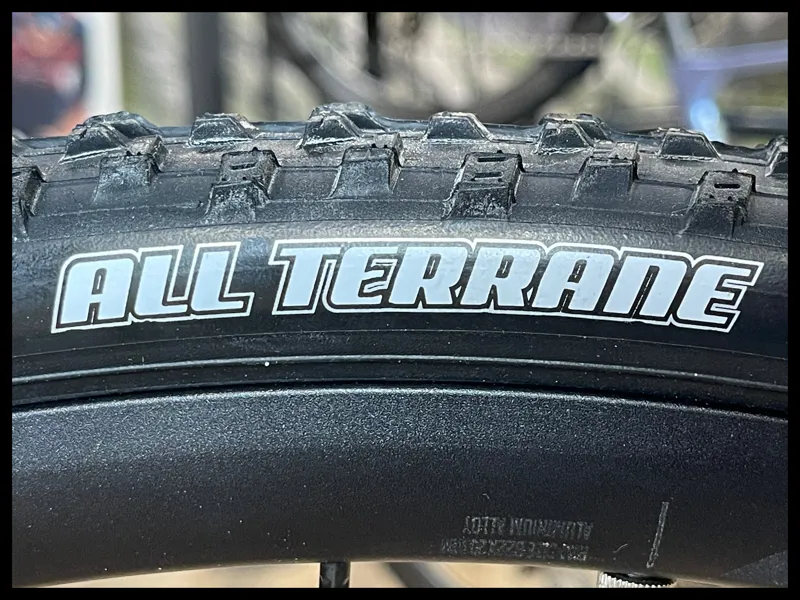 Giant TCX Advanced Pro 2 Messier Large 2023 Approved Used-7