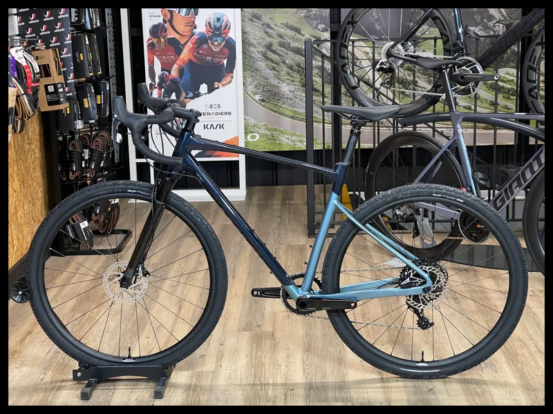 Giant Revolt X 1 Cold Night Large 2023-1