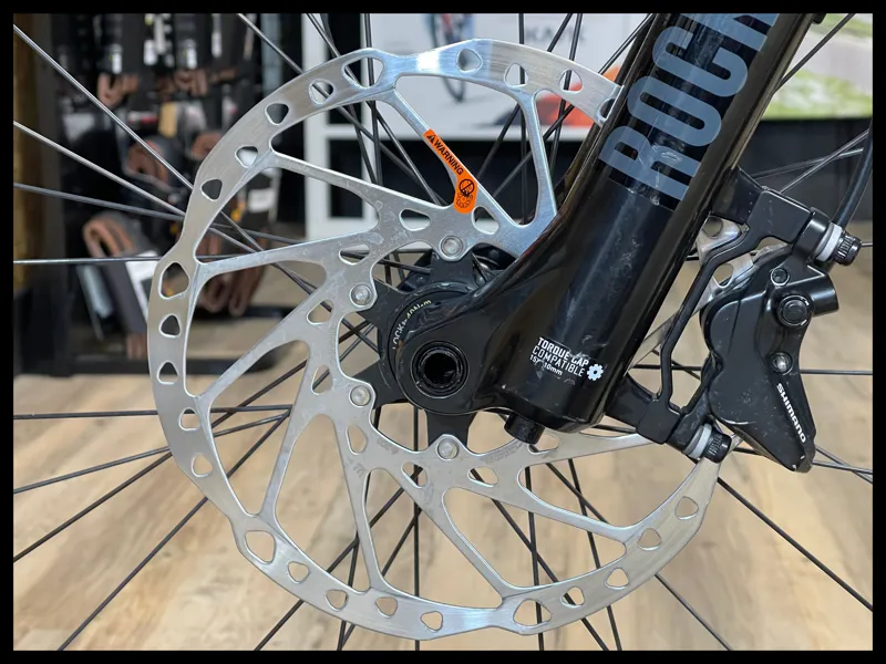 Giant Trance X E+ 3 25km/h Large Cordovan 2023 Approved Used-7