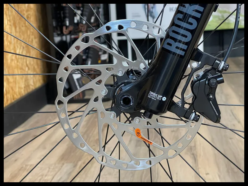 Giant Trance X E+ 3 25km/h Large Cordovan 2023-7