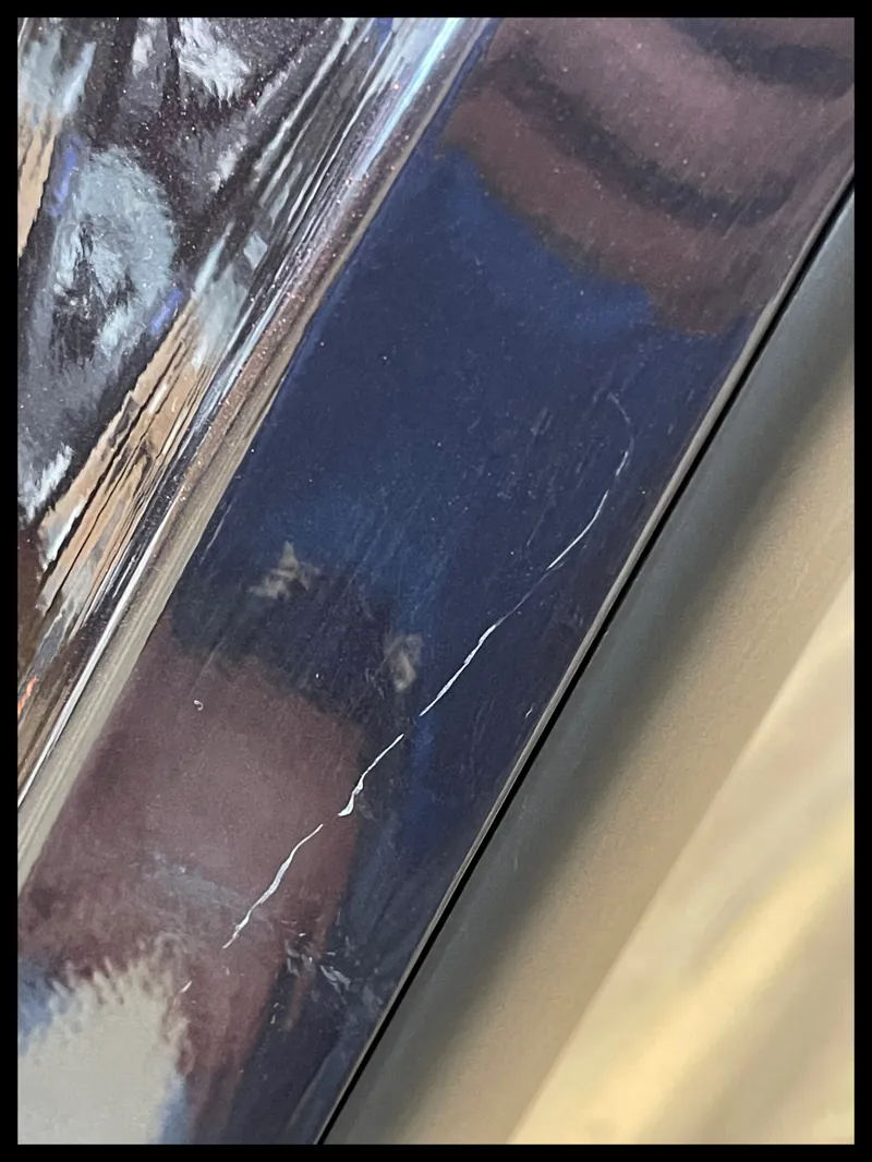 Giant Trance X E+ 3 25km/h Large Cordovan 2023-11