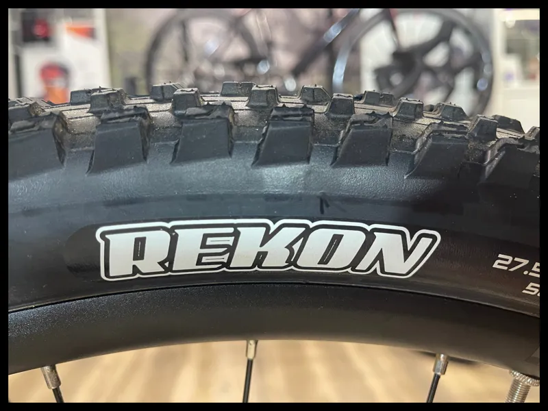 Liv Lurra E+ 2 Sea Sparkle X-Small 2024 Ex-Demo-8