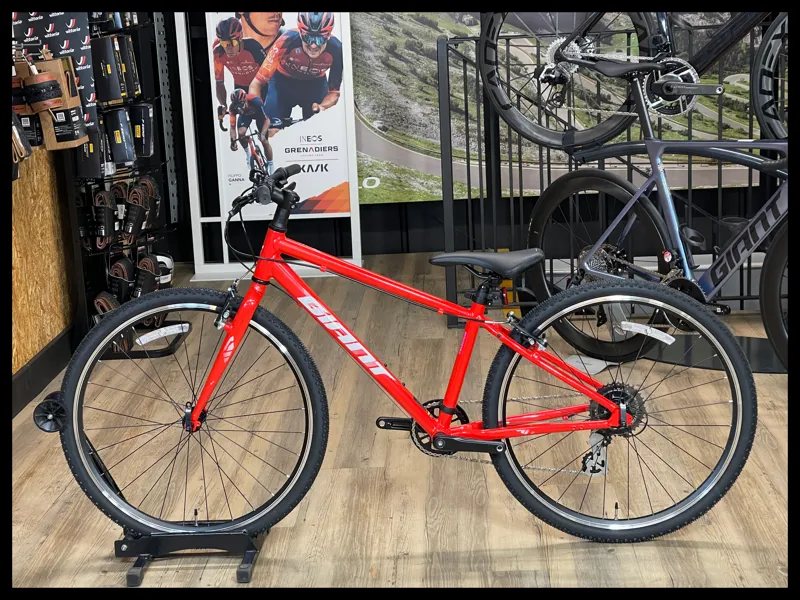 Giant ARX 26 Phoenix Fire One Size 2025-1