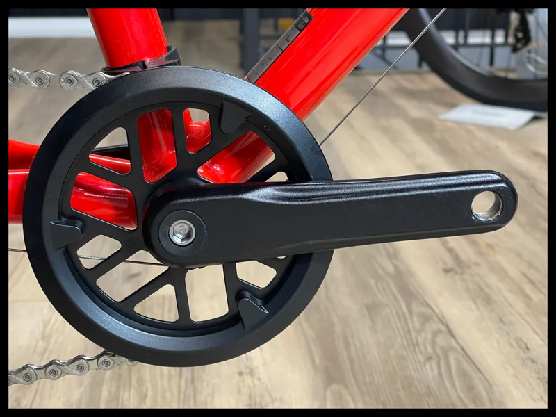 Giant ARX 26 Phoenix Fire One Size 2025-4