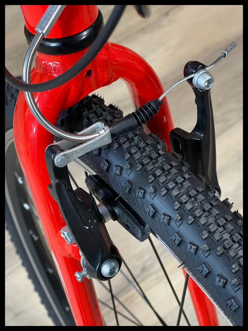 Giant ARX 26 Phoenix Fire One Size 2025-5