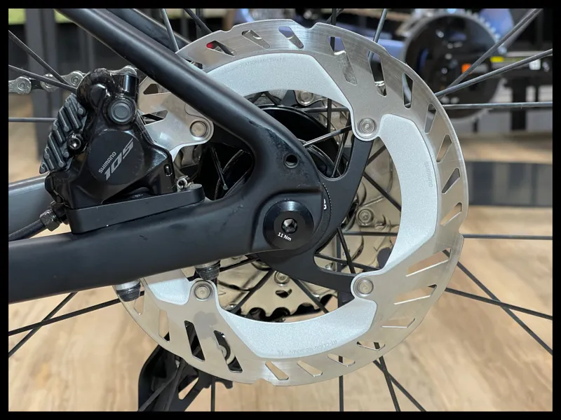 Liv Avail Advanced Pro 1 Golden Haze X-Small 2024 Ex-Demo-7